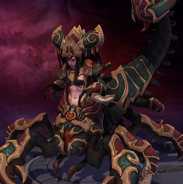 【枝江时空枢纽·乃琳】乃琳扎加拉说