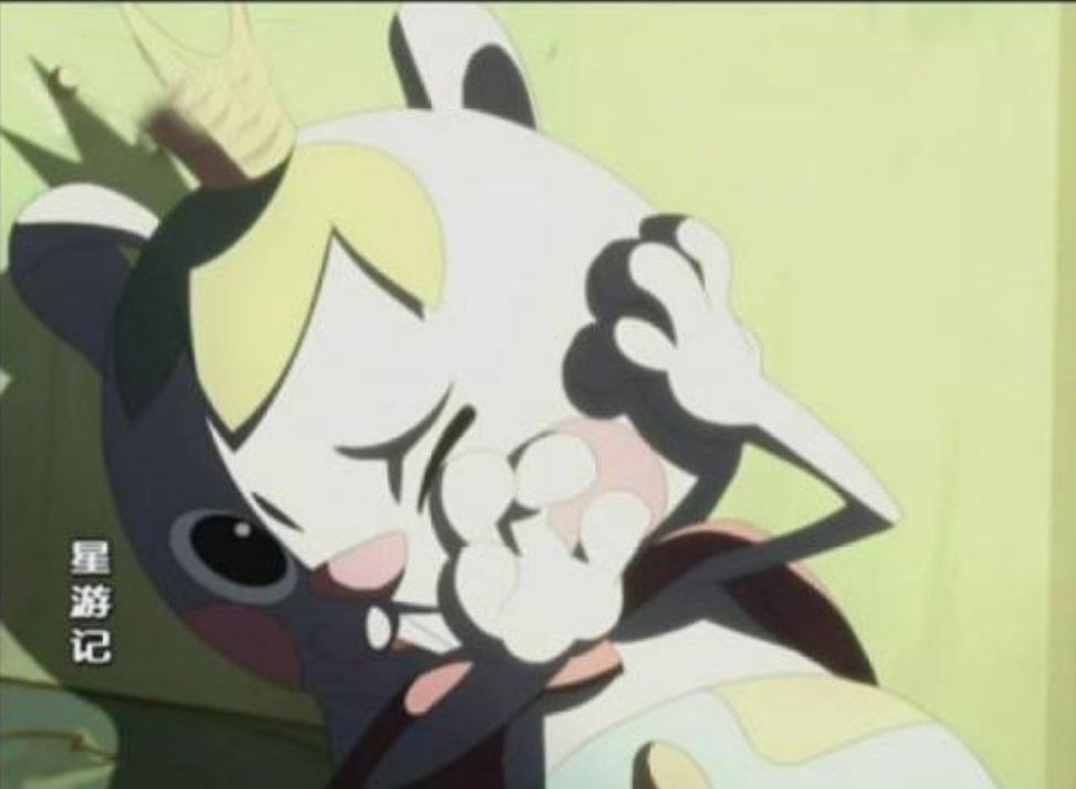 《星游记》主题曲浅析--相信奇迹的人本身和奇