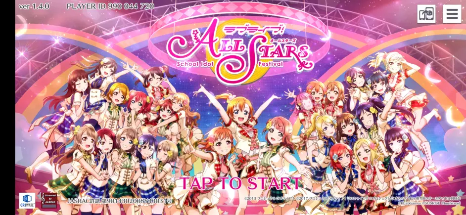 All Star每日剧场 年3月4日 哔哩哔哩