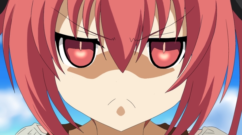 (才不会告诉你有白琴里出没.