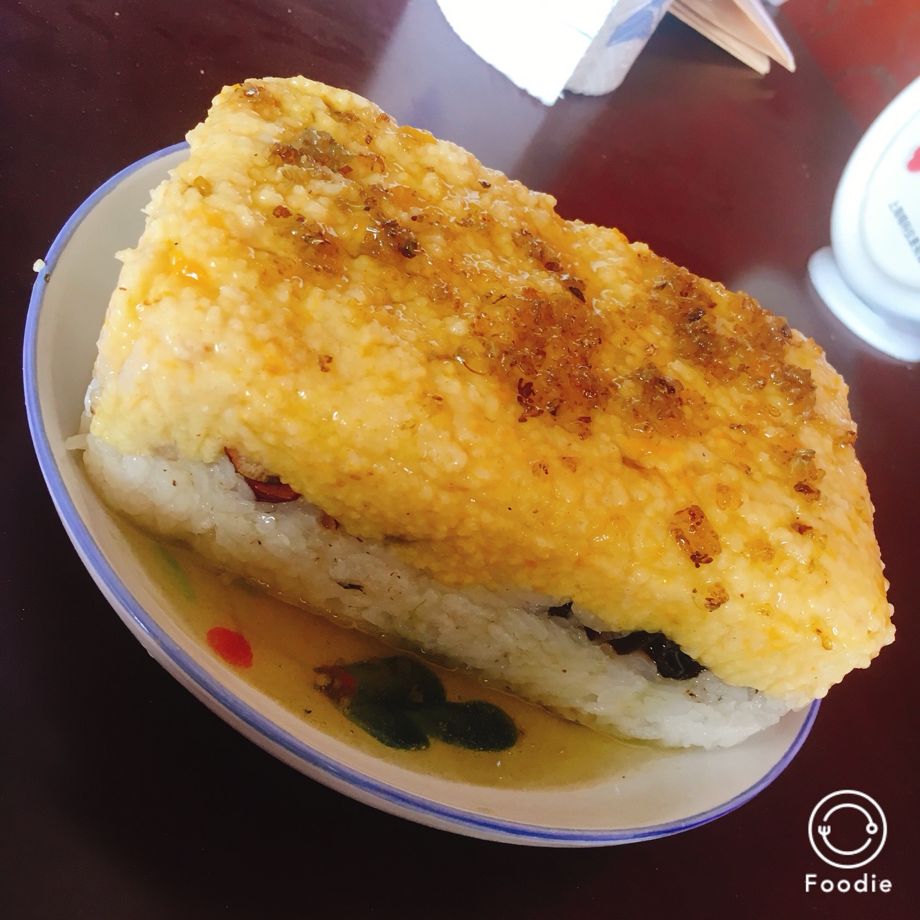 偶尔轻断食一天真的有效果