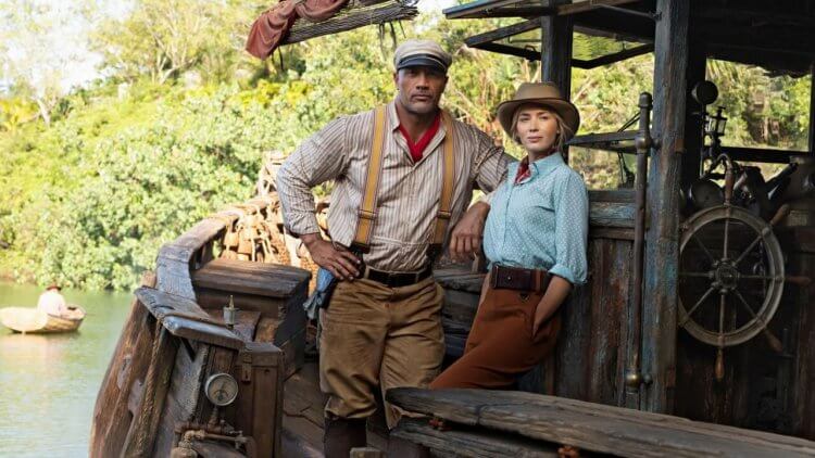 巴士首页特稿 电玩巴士综合西湖娱乐城- 西湖娱乐城官方网站- 西湖娱乐城APP游戏门户