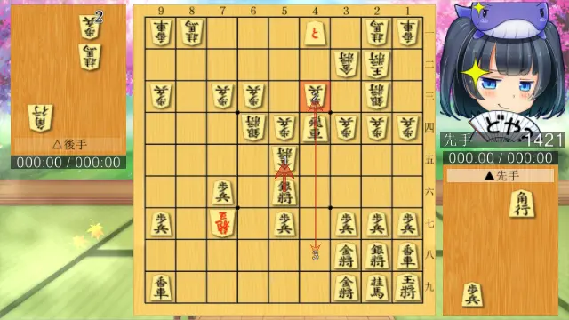 四间飞车穴熊的关键银冠篇第1节单纯穴熊为什么绝迹了 哔哩哔哩