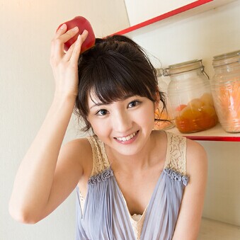 井上小百合x31人の容疑者