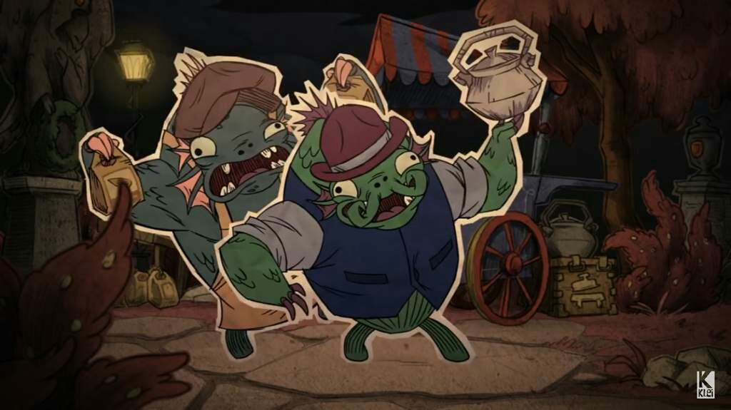 饥荒联机版暴食之谷活动所有菜谱