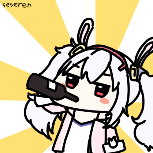 seseren的绘画小课堂6