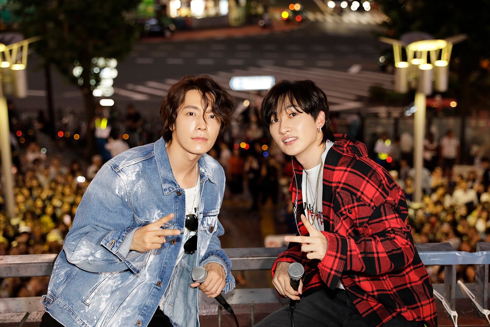 【赫海】捡到一只爱观察的小奶狗<13></p></a>