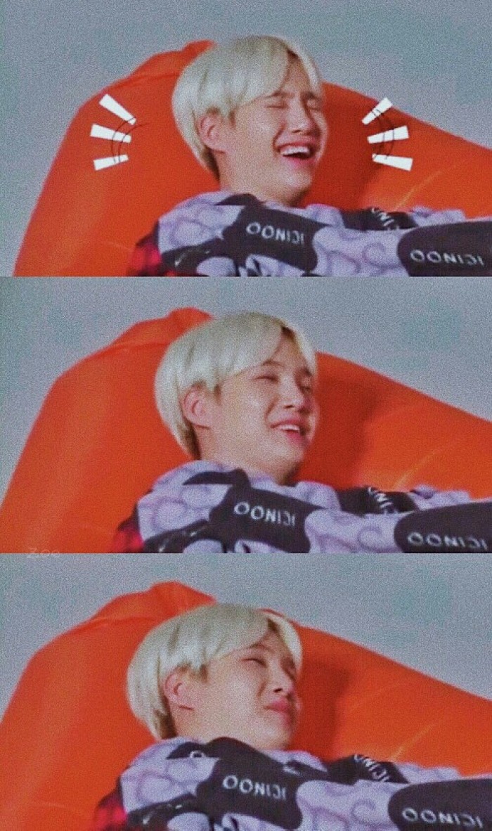 521元 【闵玧其】番外