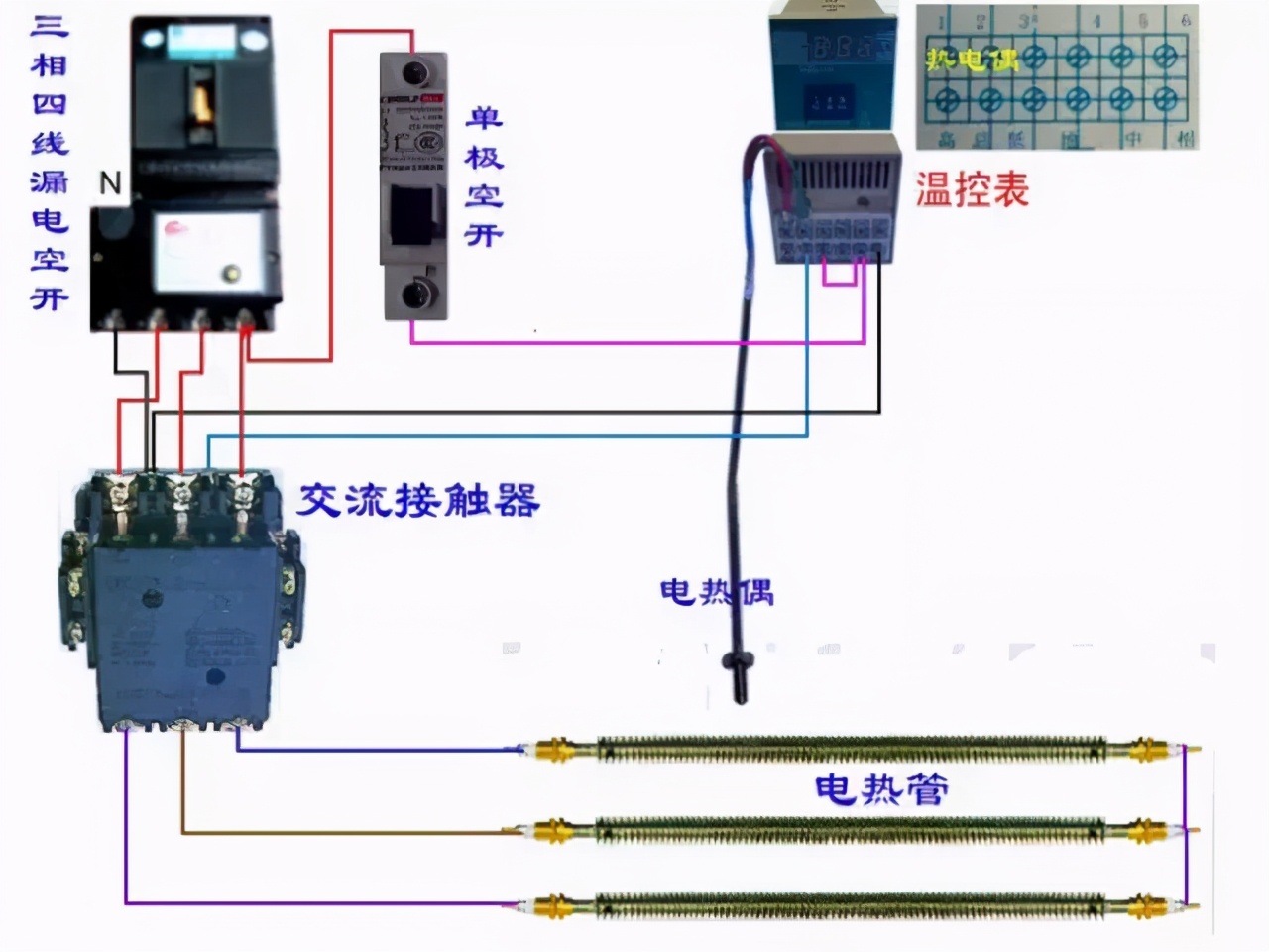 星帅尔收盘跌落175%翻滚市盈率1435倍