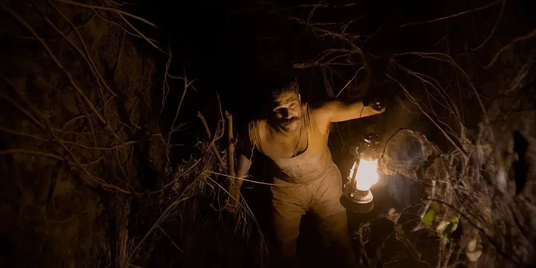 图片[12]-揭露了人性最深的恶，印度暗黑神话改编《塔巴德》-68影视