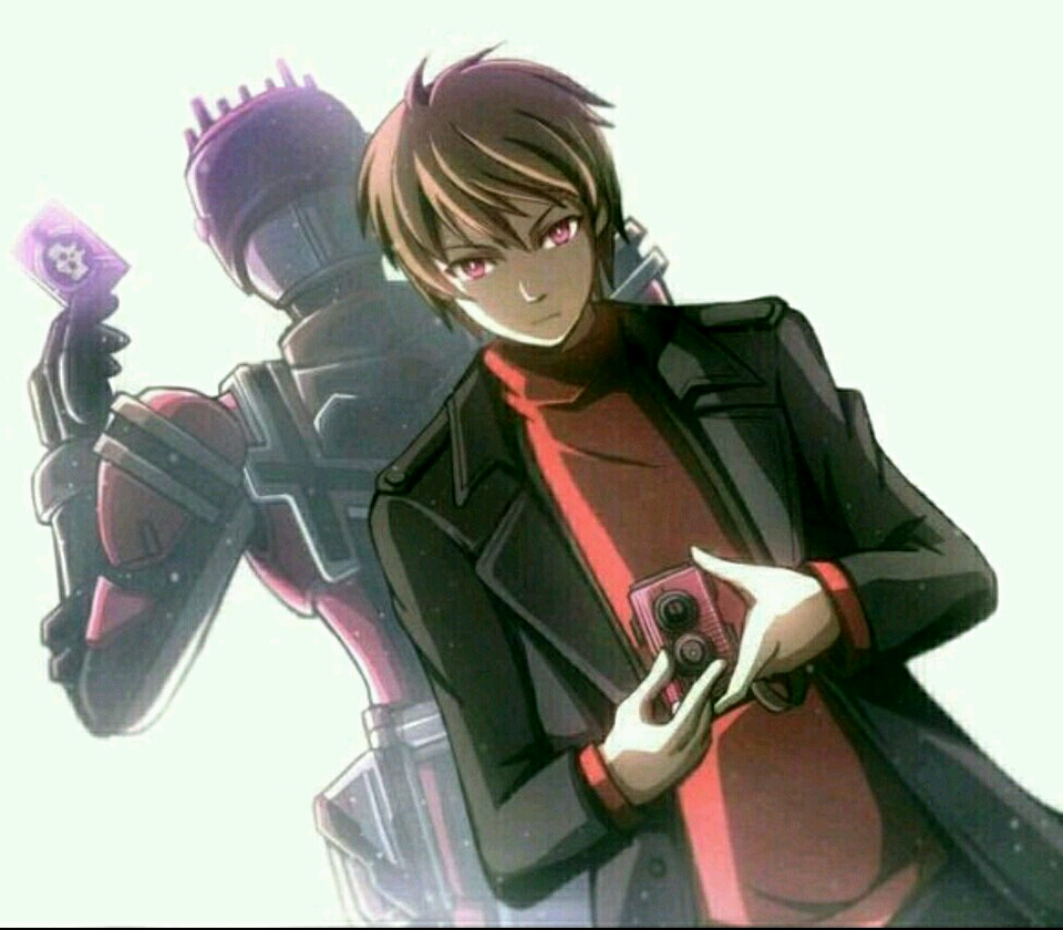 假面骑士帝骑被十五吊打?不存在的