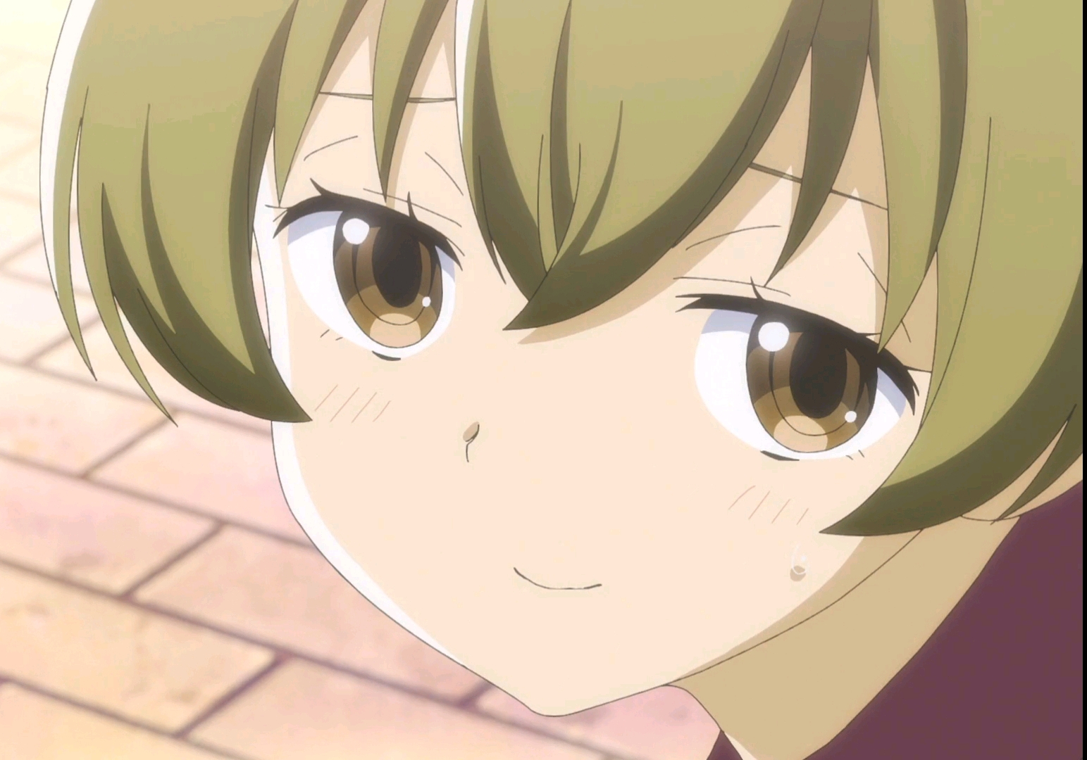 相合之物 ——正因是孤独生物，所以我们才会如此众多 哔哩哔哩