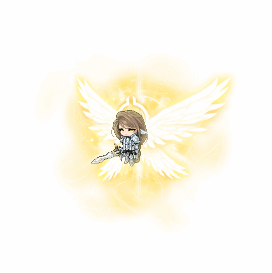 神选者塞伦/受选的赛莲 笔记(施工中) - 哔哩哔哩