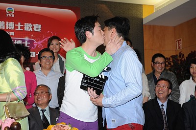 【盘点】#李思捷#的生日时刻