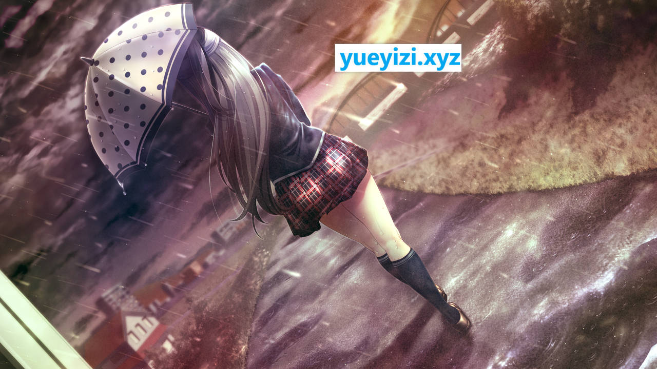 【游戏】电脑【史诗精品佳作/拔作ADV/汉化】妹妹和女朋友~各自的选择~ 汉化版+特典+全CG存档 【11G】【541】