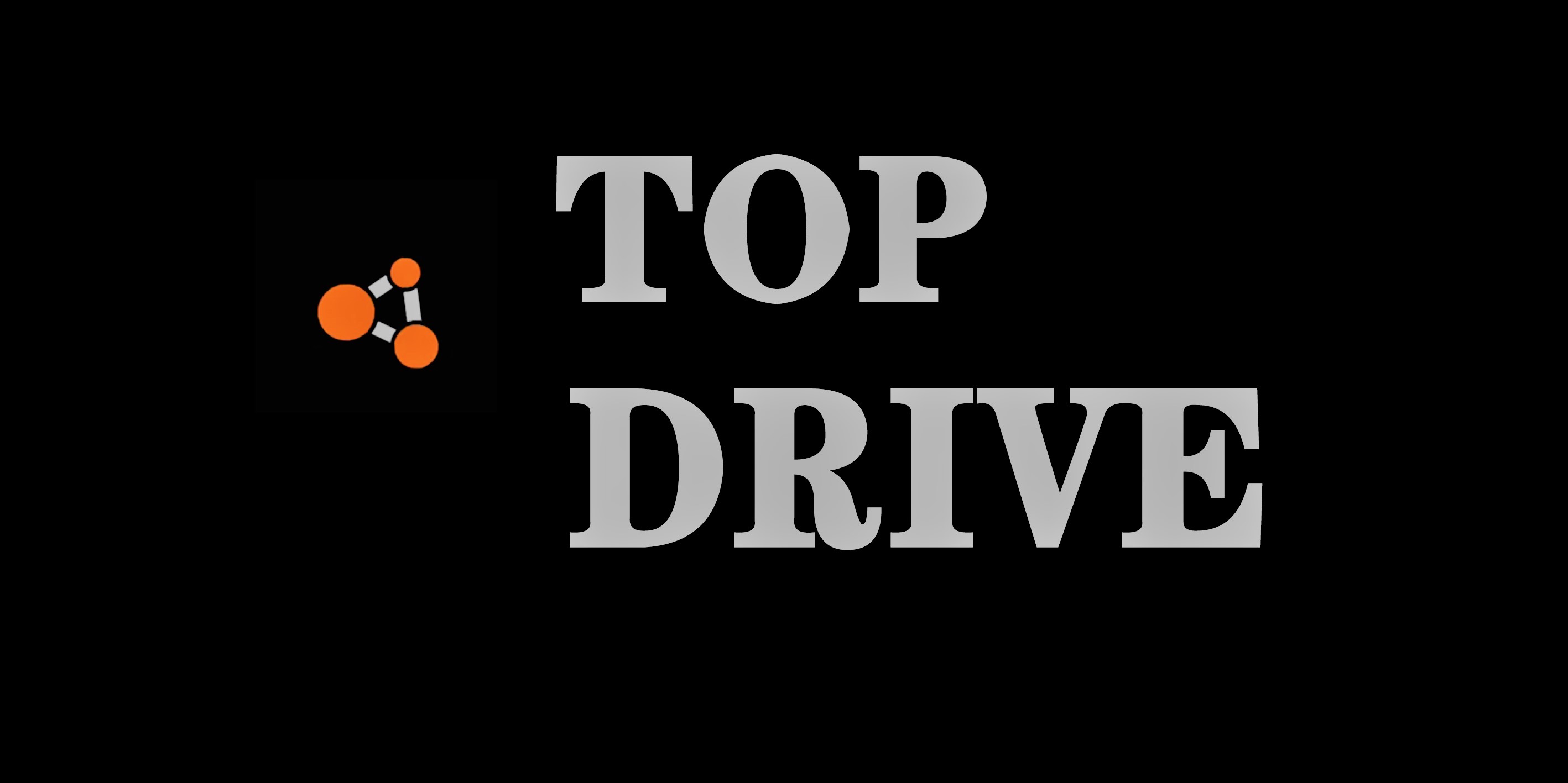 新的BEAMNG评车系列节目——TOP DRIVE 哔哩哔哩