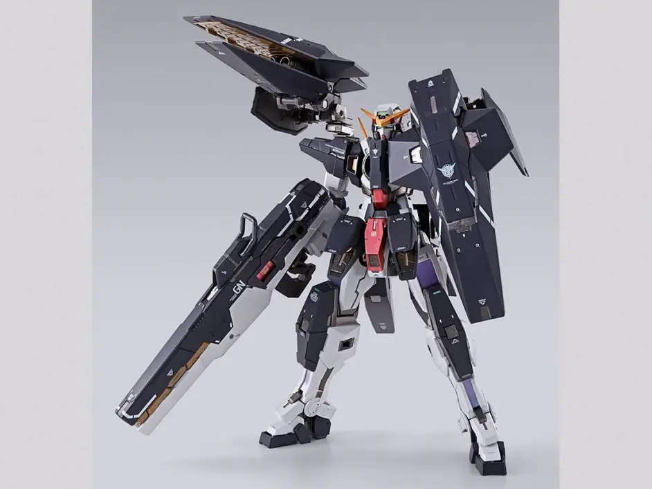 メランポリ3号様