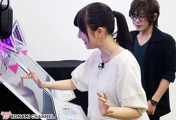 声优那些事 第十一期 松冈祯丞的小伙伴合辑 哔哩哔哩 声优那些事 第十一期 松冈祯丞的小伙伴合辑 哔哩哔哩
