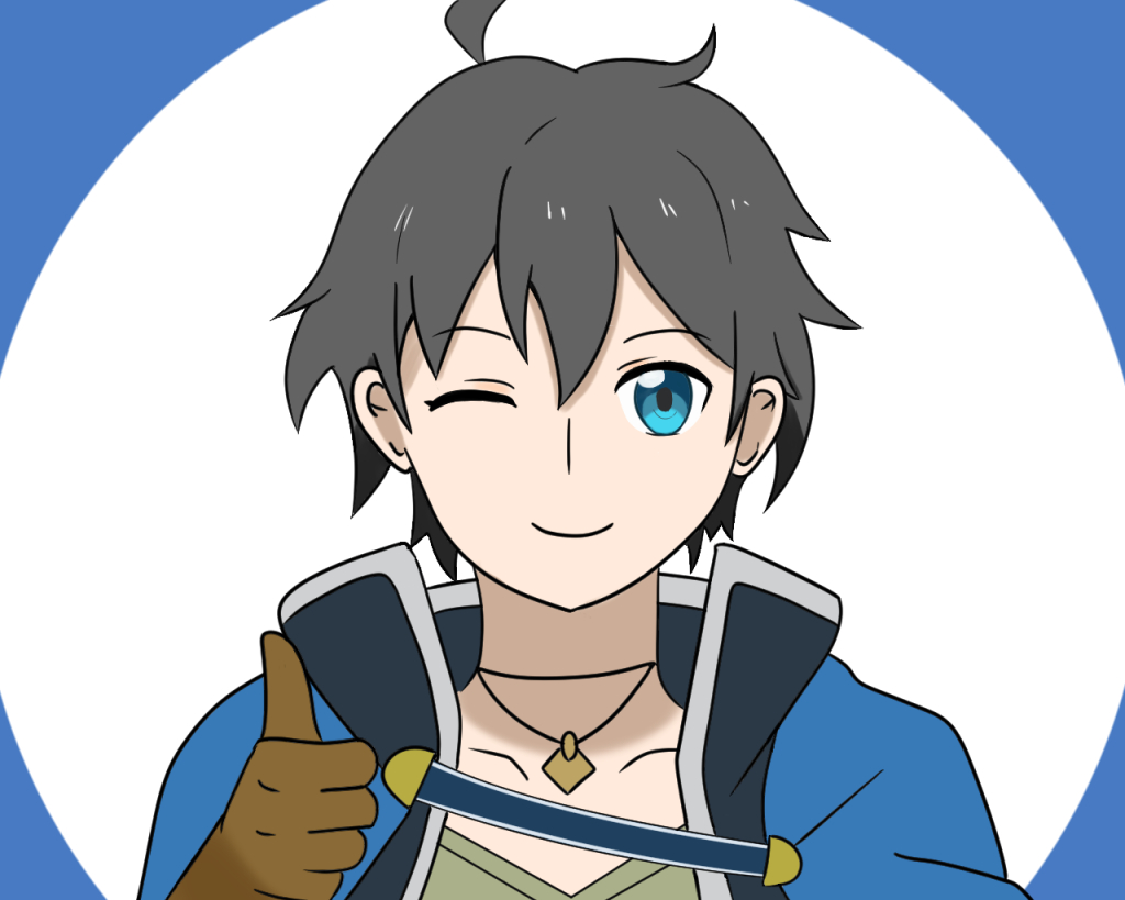 【公主连结】佑树同人图⑥