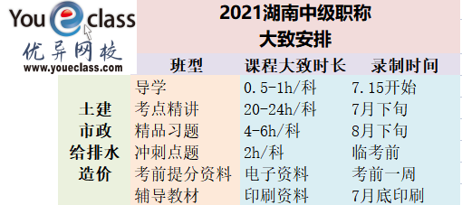 f478e32a8fcf7101db1e95e60af4b2fc6d430352.png
