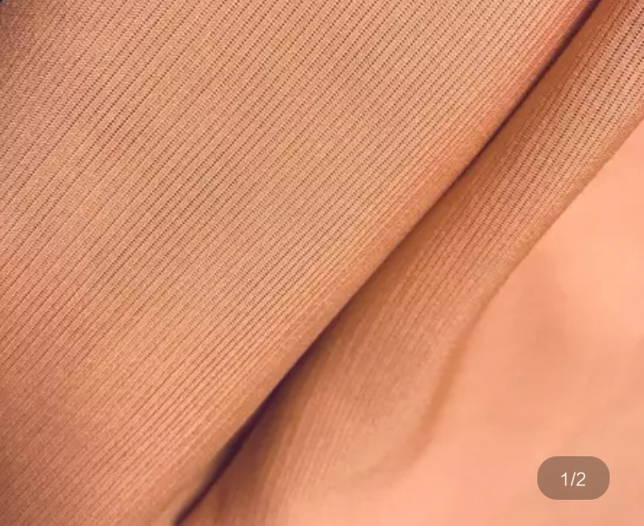 【幻化成花】羽织制作