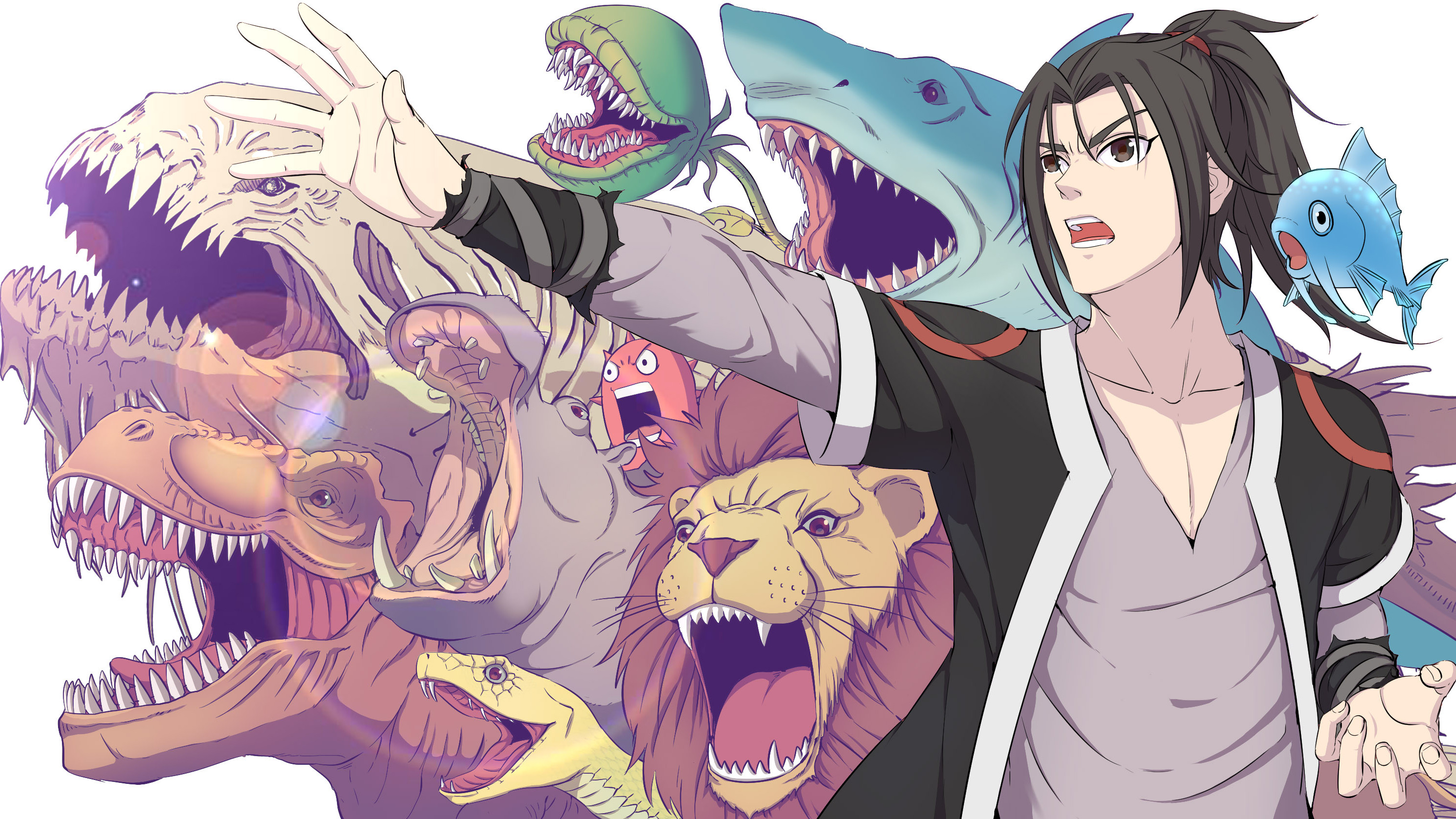 最新上架vol27某科学的一方通行fateextracccfoxtail上架