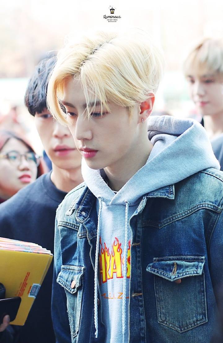 【段宜恩】十年候(2)