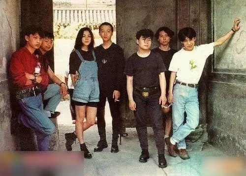 多听女声 唱女声比男歌手更好听 女歌手空灵哼唱佳作 哔哩哔哩