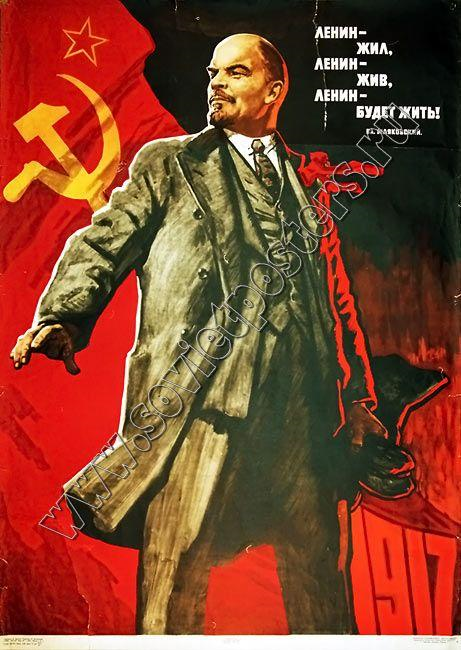 KR 新世界 世界线与主要国家简述 (五)