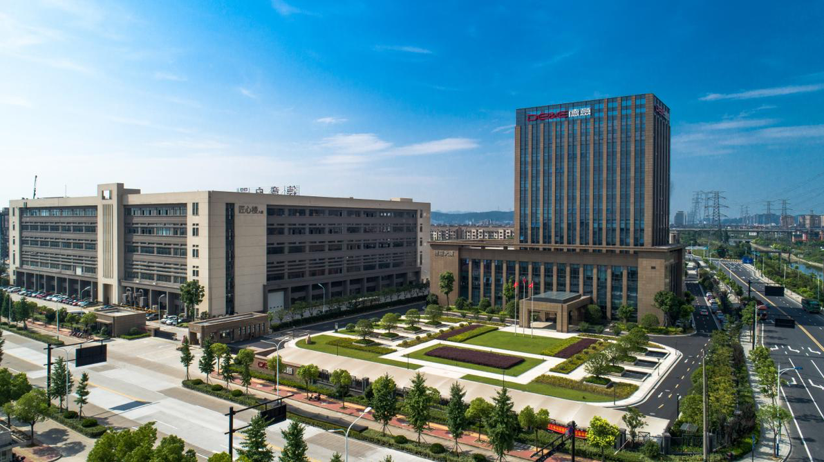浙江省专精特新中小企业名单_德意智家专精特新企业_德国中小企业名录