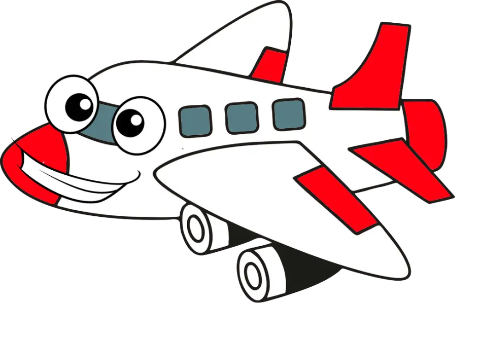 加法应用题求总数 减法应用题求剩余数 减法应用题求剩余数 哔哩哔哩