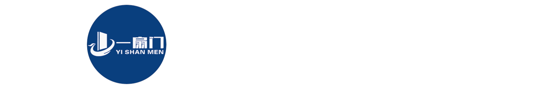 f4ab93508e8e27f58daa0cf0720bd6b887598976.gif