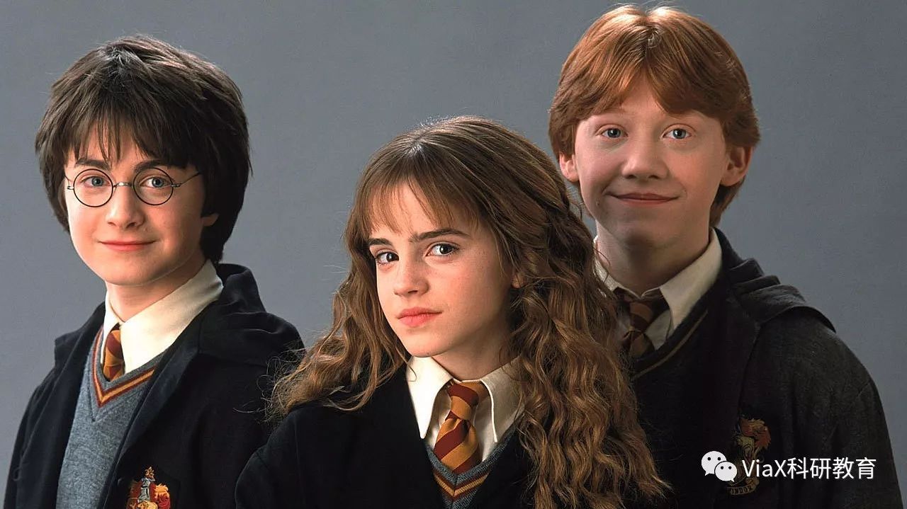 深夜独白 7 - 哔哩哔哩