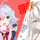 （V面观测日报1.22）御坂伊里奇大量涨粉；贝伦宣布暂停在B活动；菜菜子推出个性装扮；
