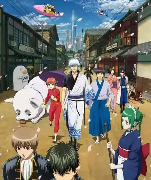 影视 这部天下无敌的痛快动作娱乐片你看了吗 哔哩哔哩