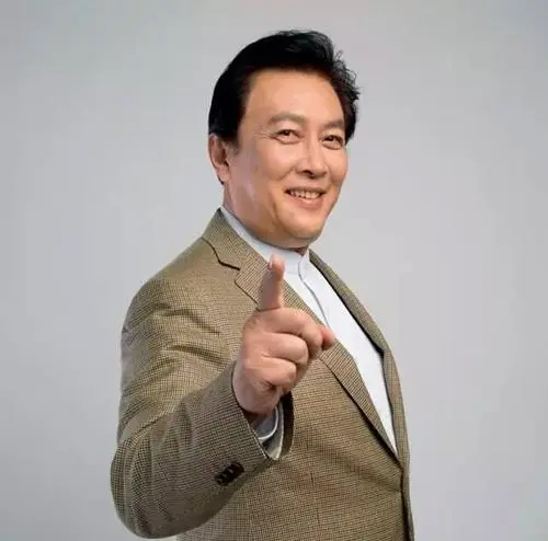 唐国强经纪人|唐国强品牌代言 - 哔哩哔哩