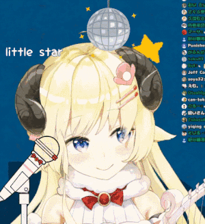 300_327gif 动态图 动图