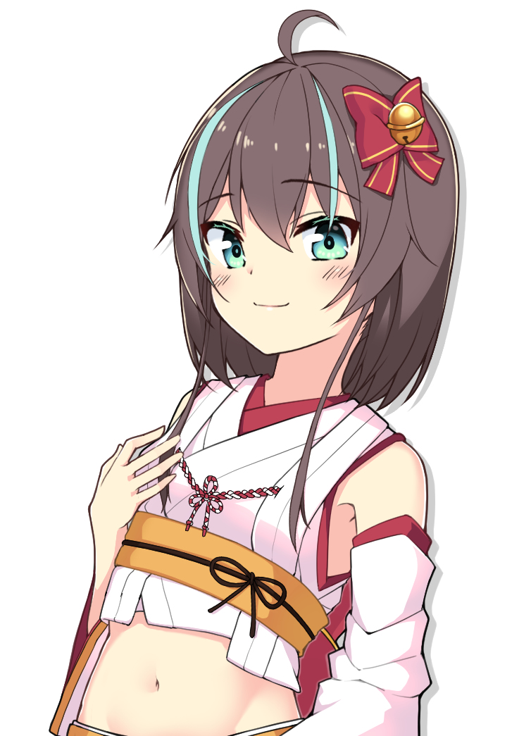 【夏色祭】夏哥美图搬运