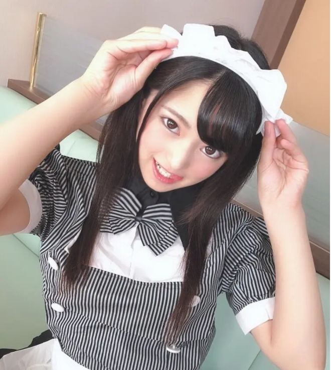 明星档案 第57期 渚光希(渚みつき)个人资料简介及作品写真图片! - 哔哩哔哩