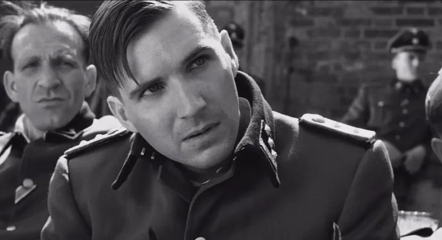 影史上十大最有气场的角色,听到名字就跪了