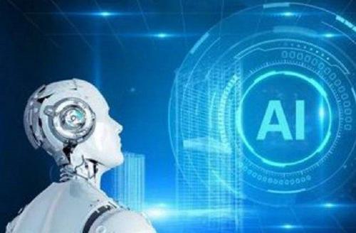 u8.com官网-北京出台32条措施支持创新医药发展 拓展人工智能应用