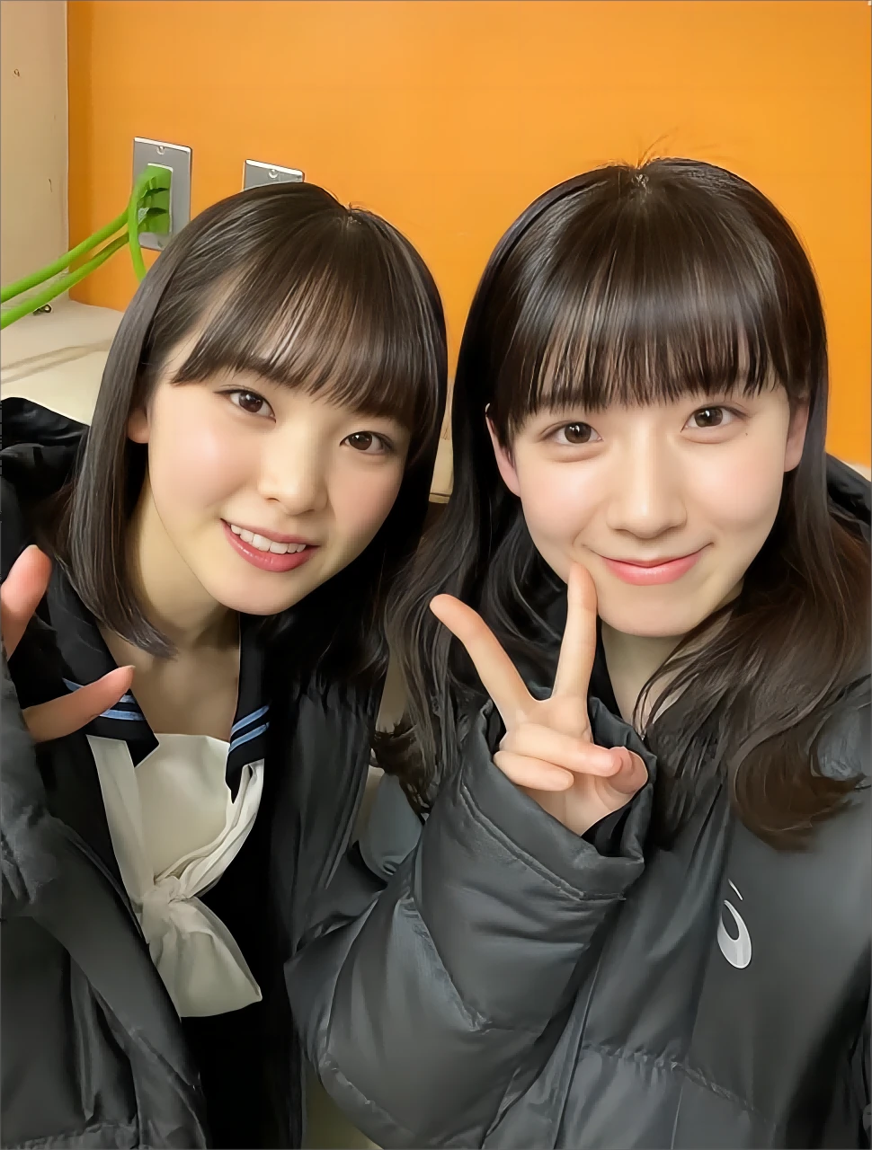 遠藤理子blog7.18 哔哩哔哩