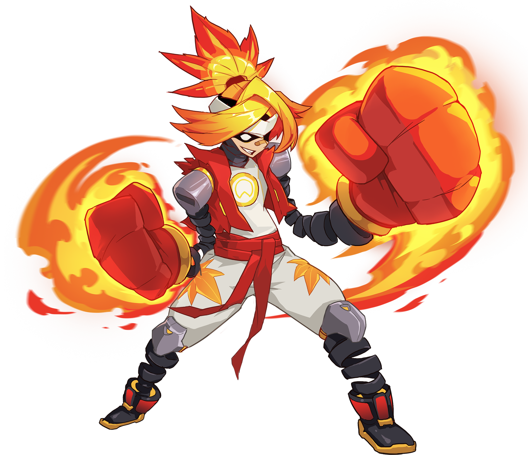 赛尔号20201106版本精灵更新内容