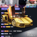白天拍反转神剧，晚上开直播对骂：一个老直播员的底层漂流