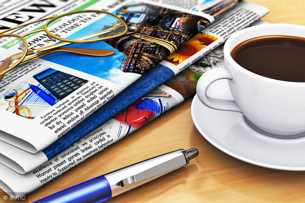 7月22日财经热点 重要题材