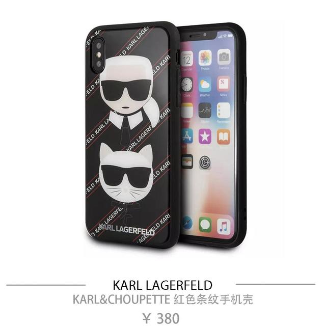 星座 | 什么?魏璎珞是天秤,富察是白羊!