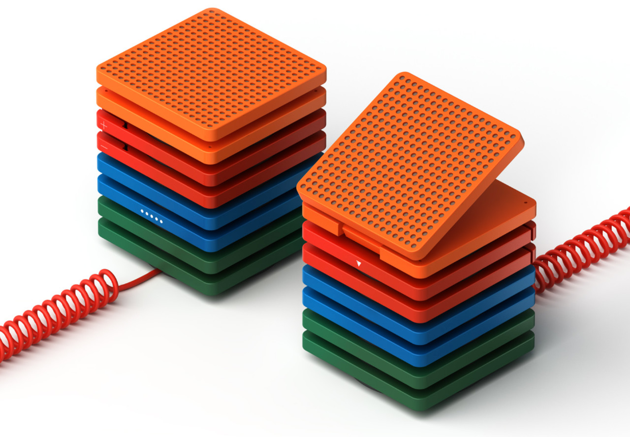 7年之后,百度终于慌了