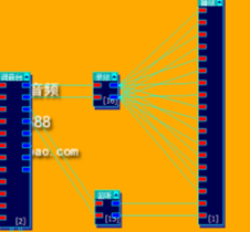 kx声卡win10调试教程_kx声卡驱动安装与配置_kx驱动怎么把效果加进同一个调音台
