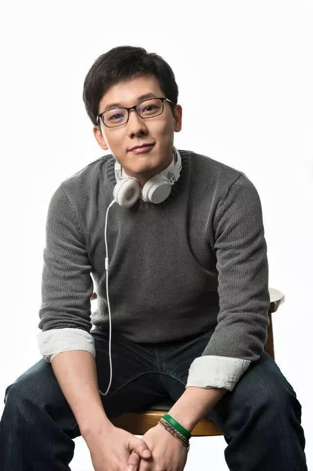 国内知名cv夏磊领衔众多实力配音演员助阵狼人对决