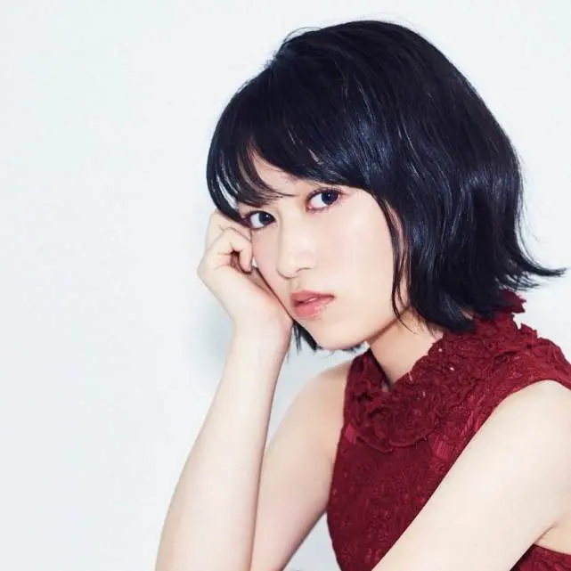 海贼王 飞六胞 的声优已确定 竟然是画伯和沙耶 哔哩哔哩